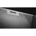 غطاء الشفاط Electrolux, Black (EFC226R)