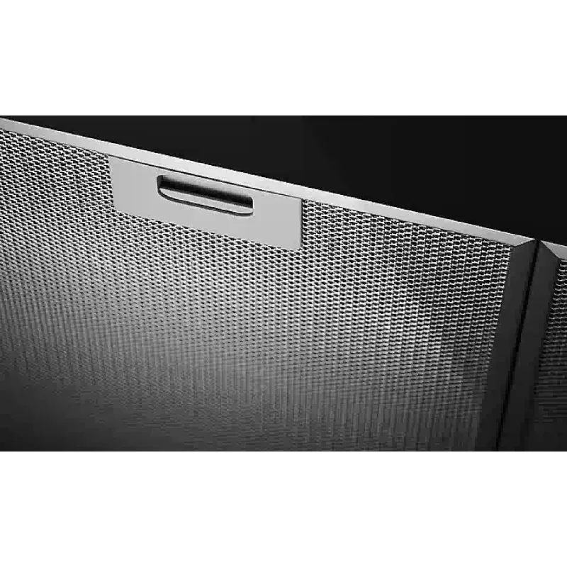 Napa Electrolux, Black (EFC226R)