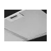 غطاء الشفاط Electrolux, Black (EFC226R)