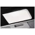 غطاء الشفاط Electrolux, Black (EFC226R)