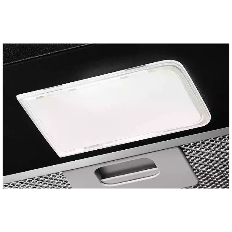 Napa Electrolux, Black (EFC226R)