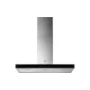 Extractor hood Electrolux, Stainless steel (LFT829X)