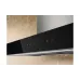 غطاء الشفاط Electrolux, Stainless steel (LFT829X)