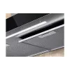 Extractor hood Electrolux, Stainless steel (LFT829X)