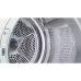 Sušilni stroj Bosch, White (WQK25200UA)
