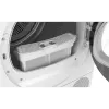 آلة التجفيف Bosch, White (WQK25200UA)