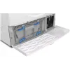 آلة التجفيف Bosch, White (WQK25200UA)
