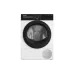 Máquina de secagem Whirlpool, White (WPS7WBSUA)