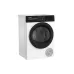 Máquina de secagem Whirlpool, White (WPS7WBSUA)