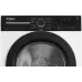 Máquina de secagem Whirlpool, White (WPS7WBSUA)