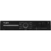 Máquina de secagem Whirlpool, White (WPS7WBSUA)