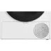 Máquina de secagem Whirlpool, White (WPS7WBSUA)
