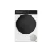 Сушильная машина Whirlpool (WPS8WBSUA)