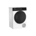 Сушильная машина Whirlpool (WPS8WBSUA)