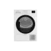 Стиральная машина Indesit (CYSD82DWBUA)