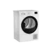 Стиральная машина Indesit (CYSD82DWBUA)