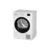 Máquina de lavar Indesit, White (CYSD82DWBUA)