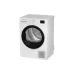 Стиральная машина Indesit (CYSD82DWBUA)
