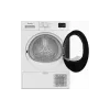 Máquina de lavar Indesit, White (CYSD82DWBUA)