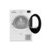 Стиральная машина Indesit (CYSD82DWBUA)