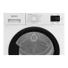 Máquina de lavar Indesit, White (CYSD82DWBUA)