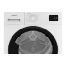 Стиральная машина Indesit (CYSD82DWBUA)