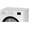 Máquina de lavar Indesit, White (CYSD82DWBUA)