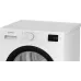 Стиральная машина Indesit (CYSD82DWBUA)