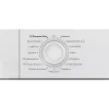 Máquina de lavar Indesit, White (CYSD82DWBUA)