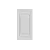 Máquina de lavar Indesit, White (CYSD82DWBUA)