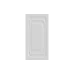 Стиральная машина Indesit (CYSD82DWBUA)