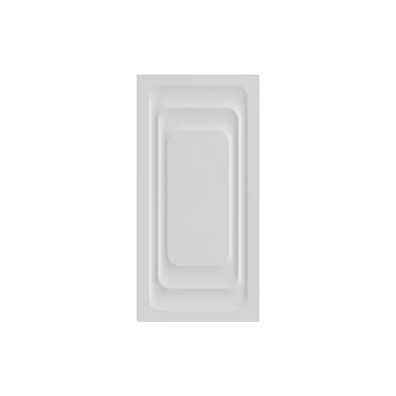 Máquina de lavar Indesit, White (CYSD82DWBUA)