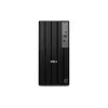 حاسوب Dell Pro Tower (BTO110_QCT1250)