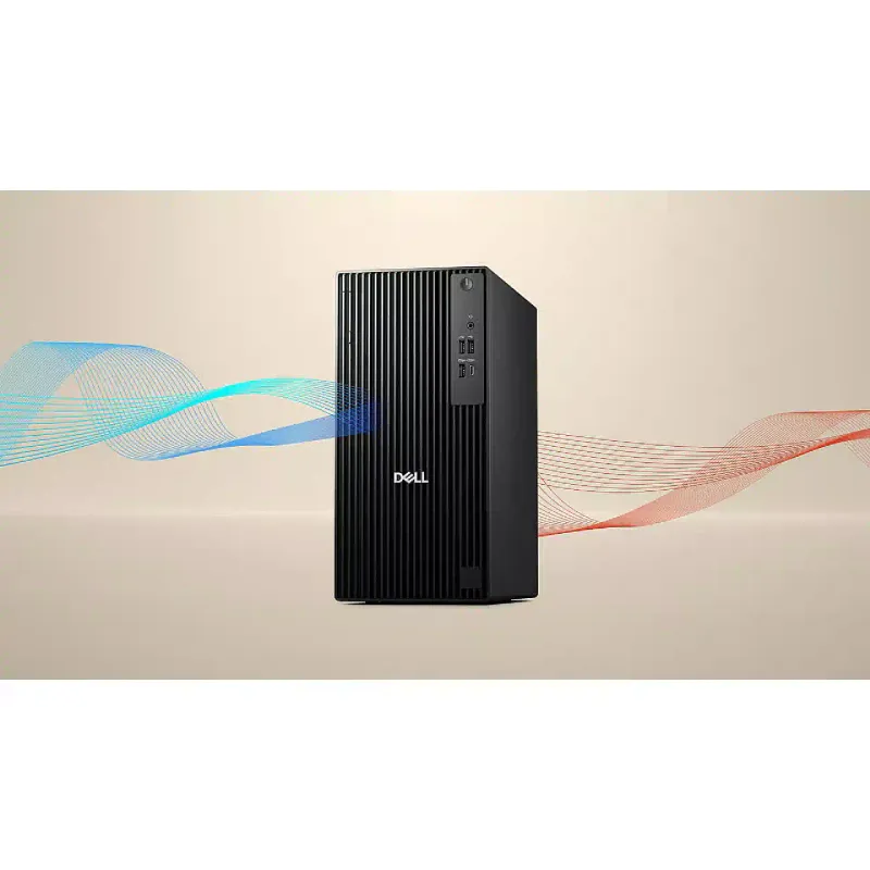 حاسوب Dell Pro Tower (BTO110_QCT1250)