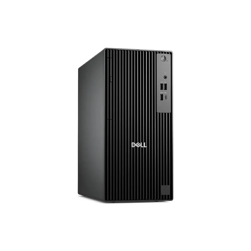 حاسوب Dell Pro Tower (BTO110_QCT1250)