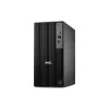 حاسوب Dell Pro Tower (BTO110_QCT1250)