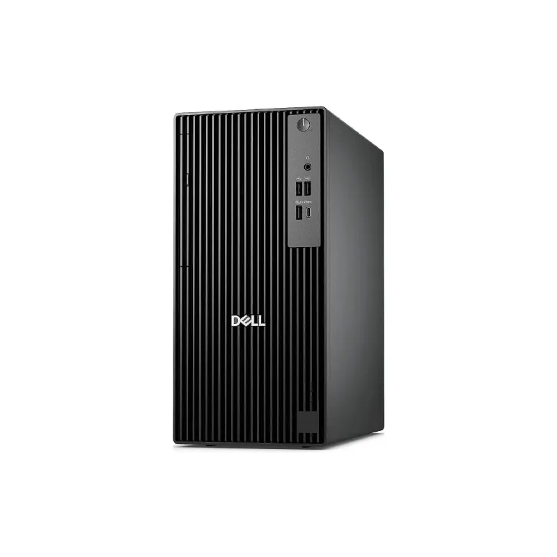 حاسوب Dell Pro Tower (BTO110_QCT1250)