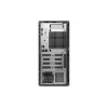 حاسوب Dell Pro Tower (BTO110_QCT1250)