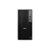 Компьютер Dell Pro Tower (BTO107_QCT1250)