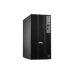 Компьютер Dell Pro Tower (BTO107_QCT1250)