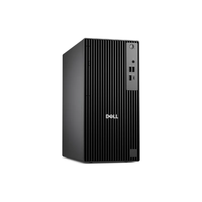 Computador Dell Pro Tower (BTO107_QCT1250)
