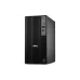 Компьютер Dell Pro Tower (BTO107_QCT1250)