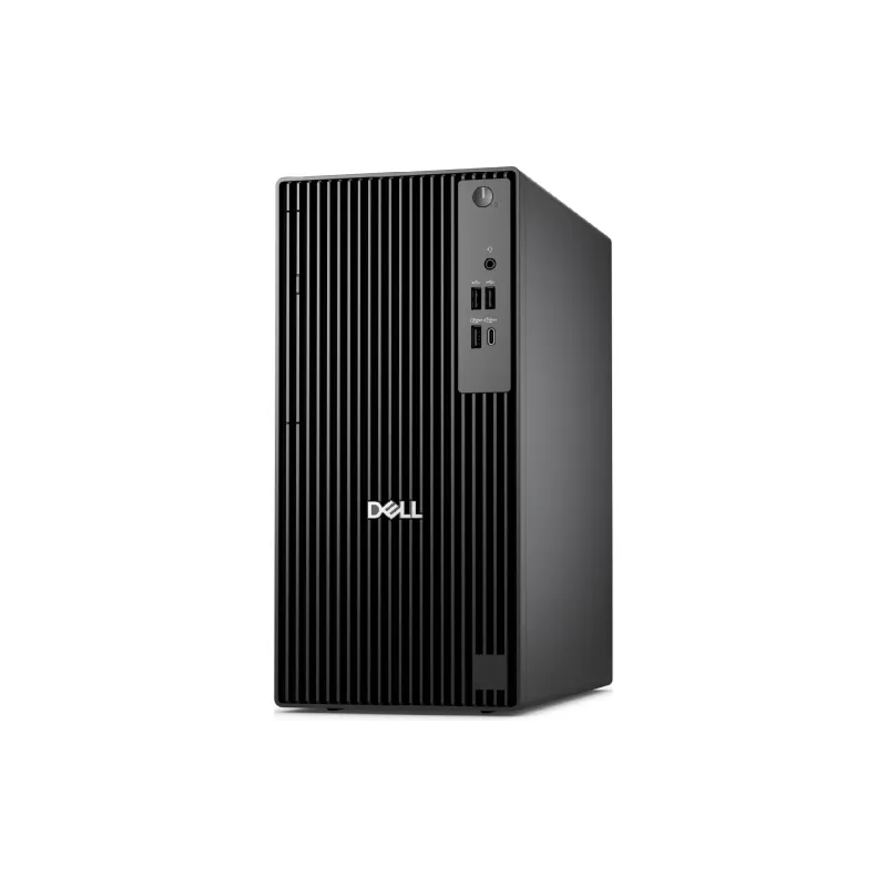 Computador Dell Pro Tower (BTO107_QCT1250)