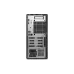 Компьютер Dell Pro Tower (BTO107_QCT1250)