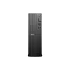 حاسوب Dell Pro Slim Essential (BTO004_QVS1260)