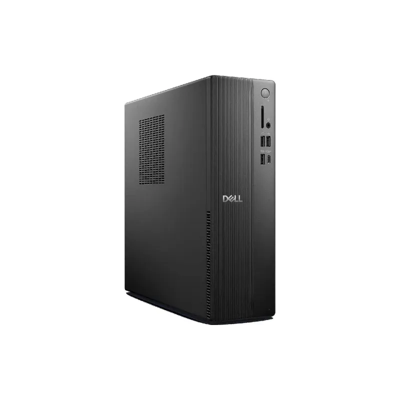 حاسوب Dell Pro Slim Essential (BTO004_QVS1260)