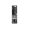 حاسوب Dell Pro Slim Essential (BTO004_QVS1260)