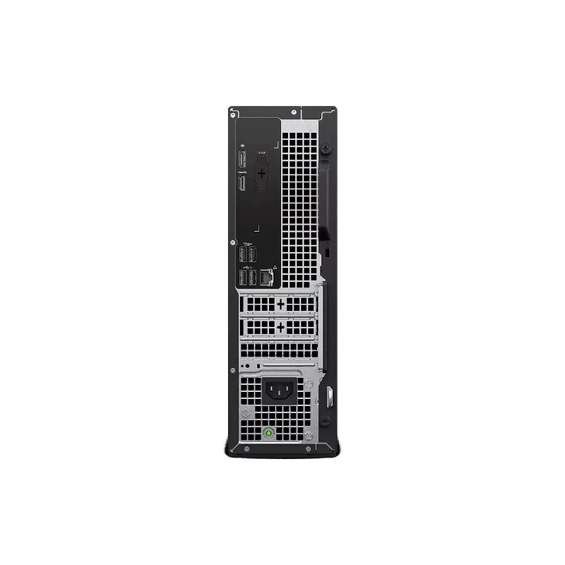 حاسوب Dell Pro Slim Essential (BTO004_QVS1260)