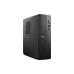 Компютър Dell Pro Slim Essential (BTO004_QVS1260_UBU)