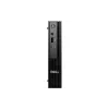 Комп'ютер Dell Pro Micro (BTO106_QCM1250_UBU)